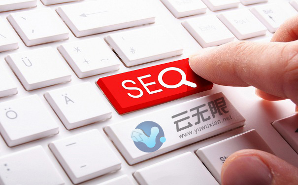 ��վ�Ż������ݸ��µļ���